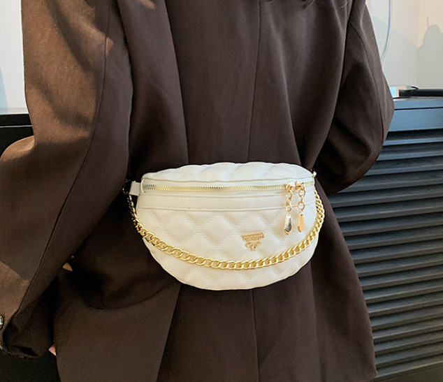 Bag Image 2