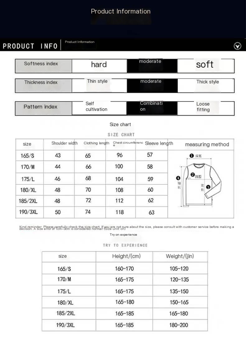 Men's Korean-style casual blazer