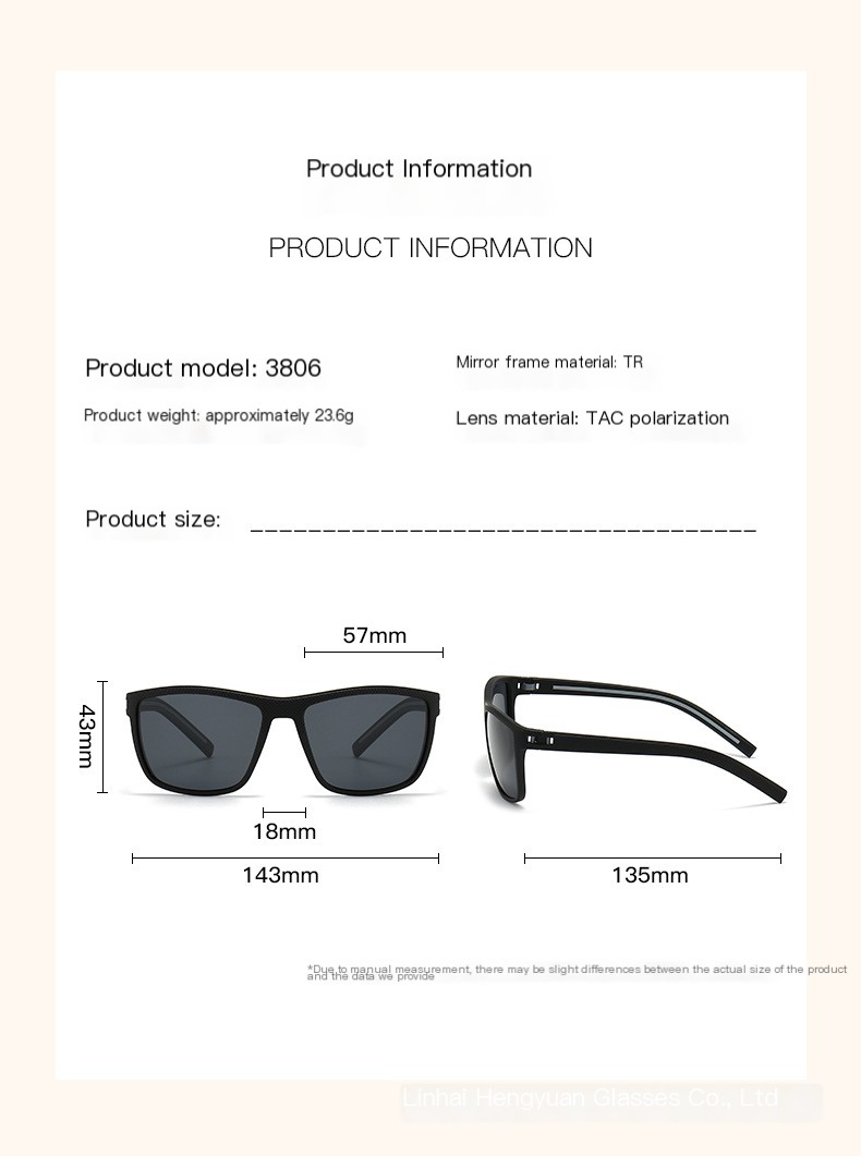 Stylish Sunglasses 1