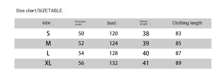 Men Casual T-Shirt