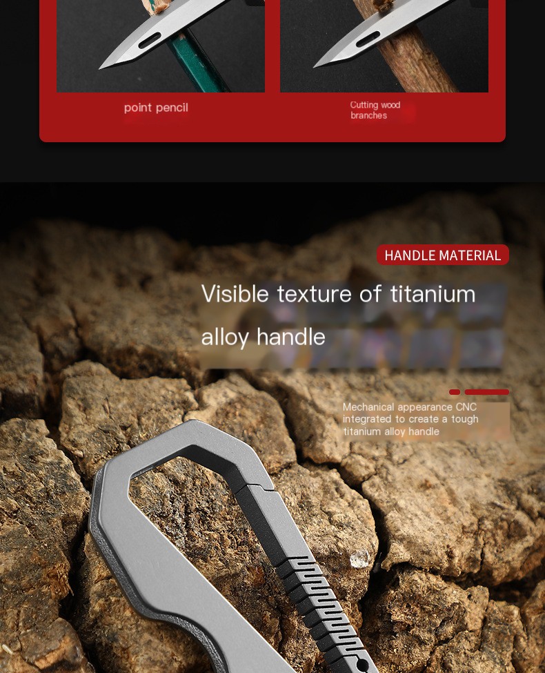 Knife Image 6