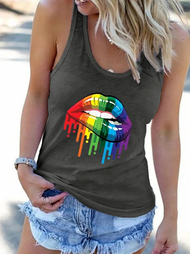 Stylish Digital Print