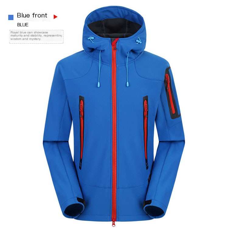Different Sizes Available