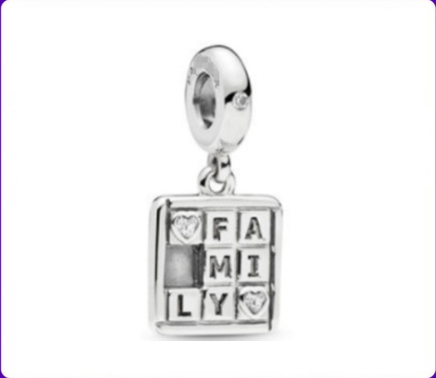 Bracelet Image 4