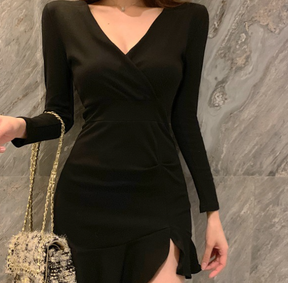 Dress Image 8