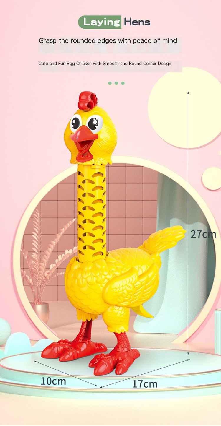 Clay Toy Set Image 5