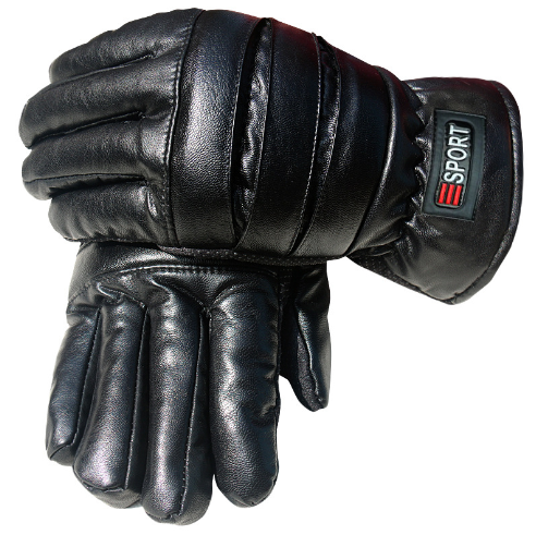 Glove Image 3