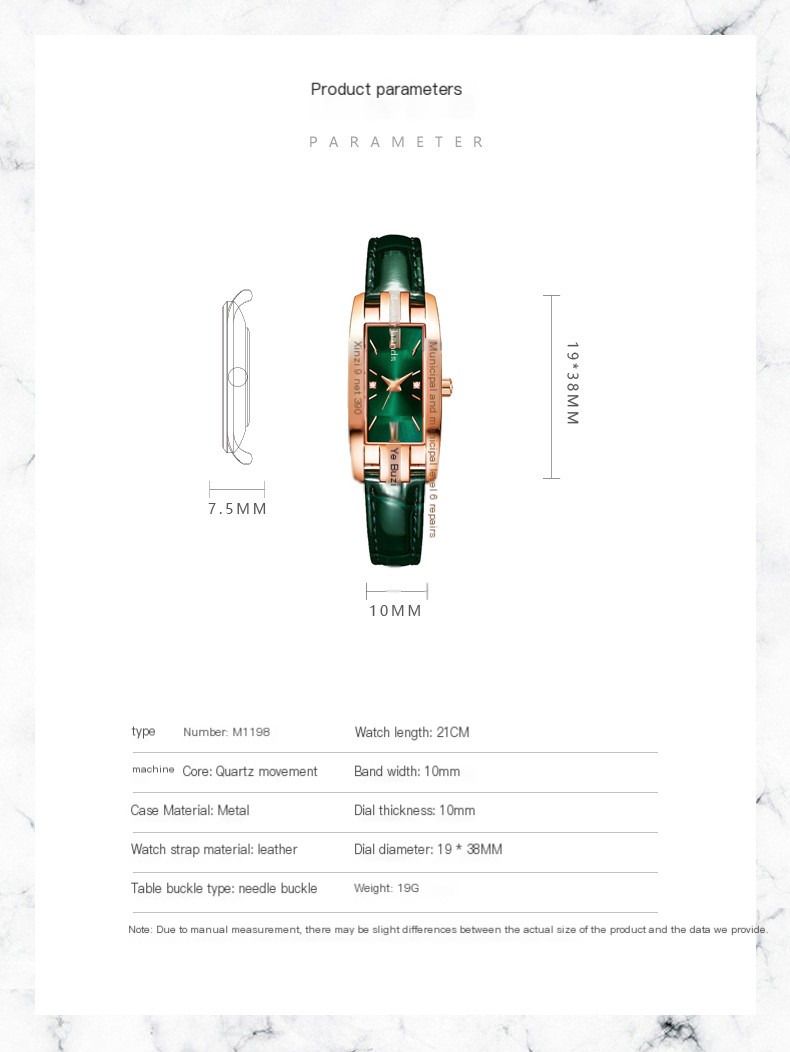 Watch Image 2
