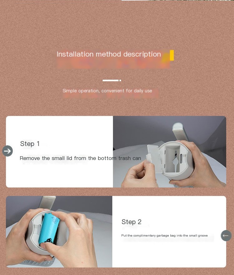 Cat Litter Scooper Image 10