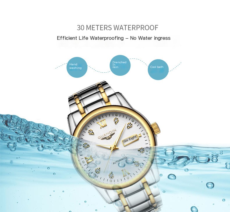 Watch Image 3