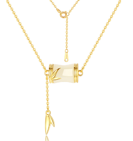 Beautiful Necklace