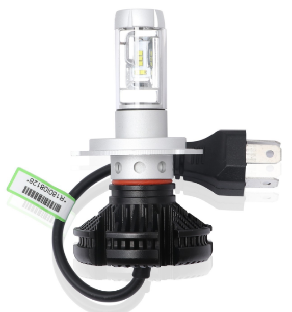 LED Headlight Bulb