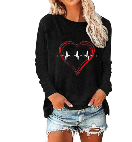 Hoodie Detail 3