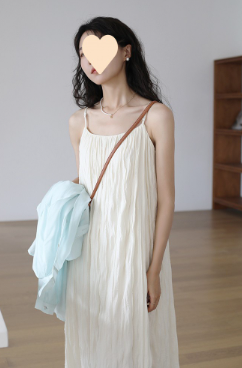 Dress Detail 3