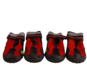 Dog Shoes