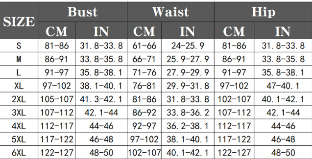 Shapewear Image 1