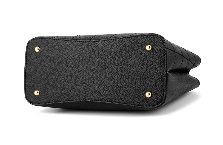 Imagen 1 del bolso