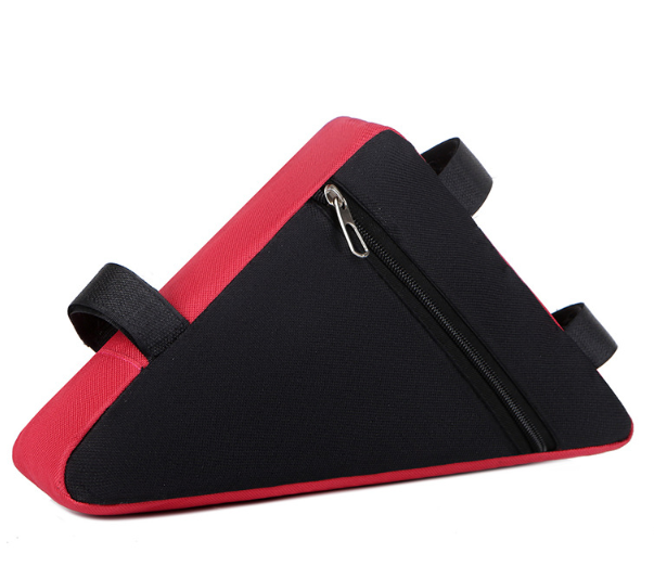 Bicycle Riding Bag Image 2