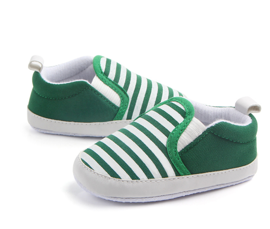 Toddler Shoes Image 3