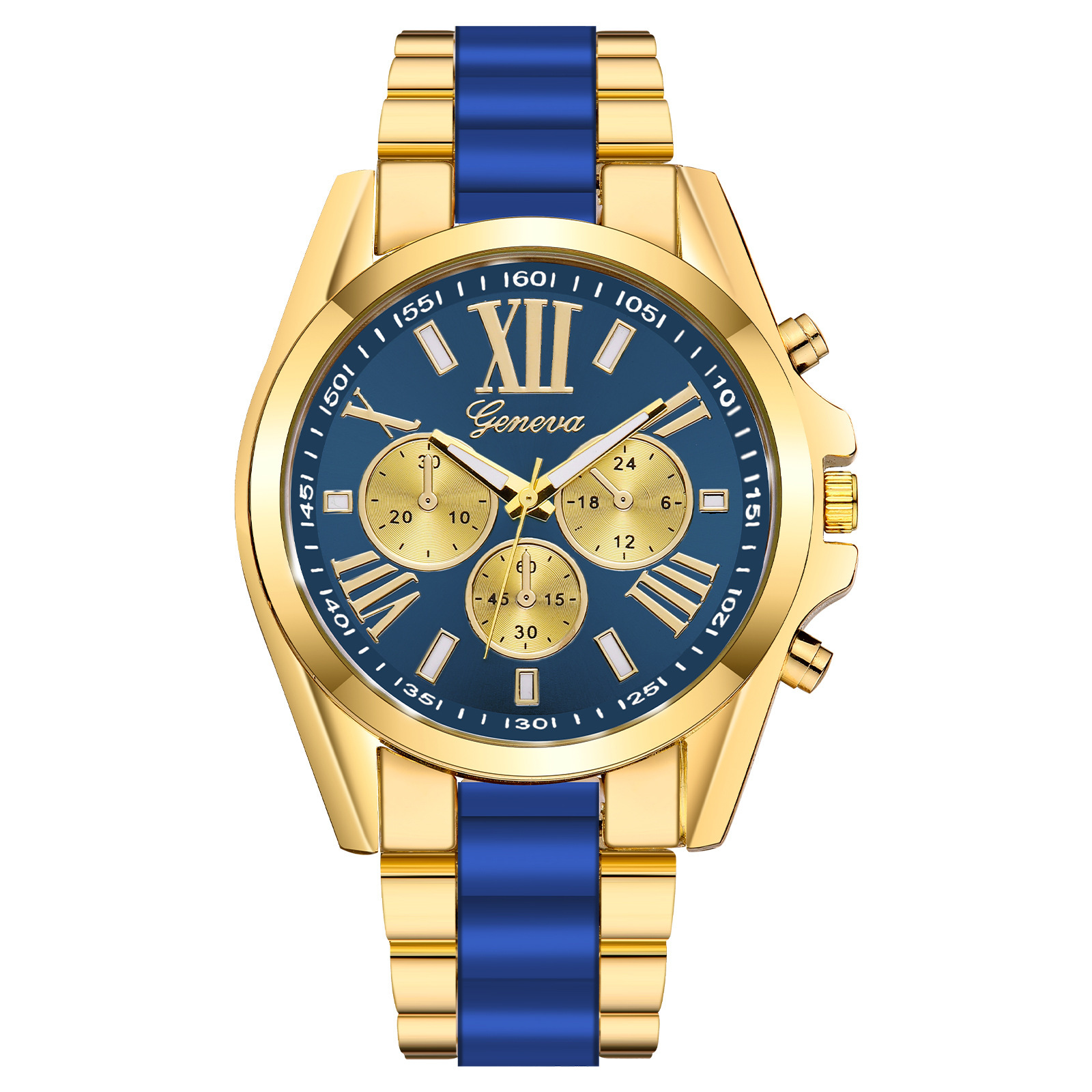 Watch Image 3