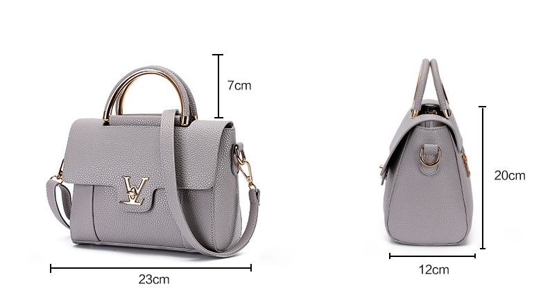 Bag Image 7