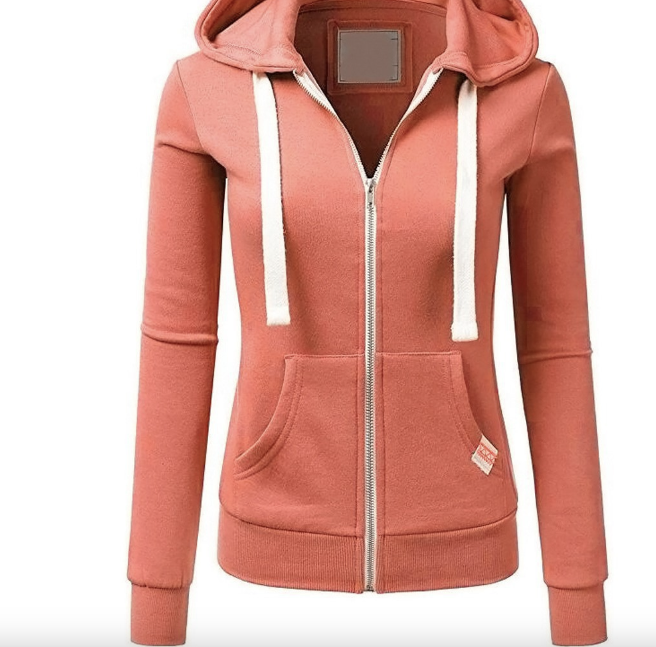 Sports Cardigan Image 3