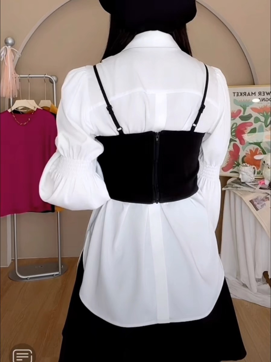 Stylish Design