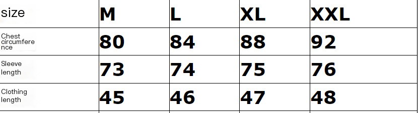 Floral Knot Lantern Sleeve Chiffon Shirt Image 1