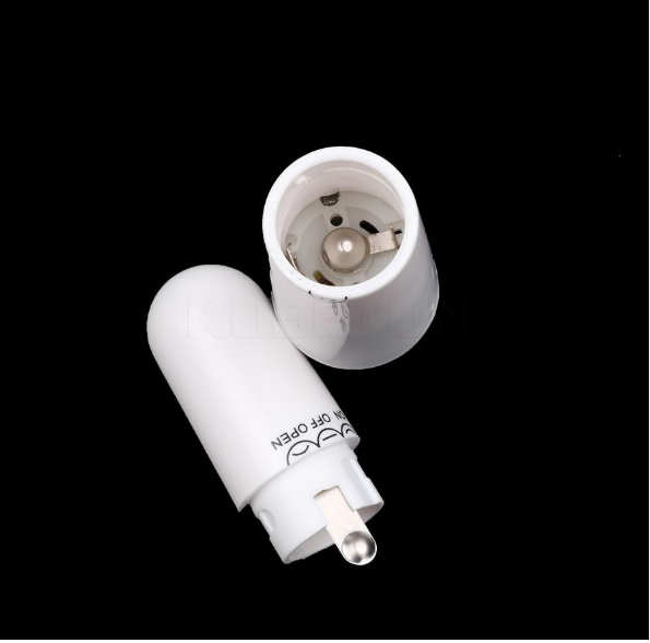 Mini Electric Massager Pen Image 3