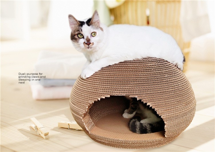 Perfect for Playtime