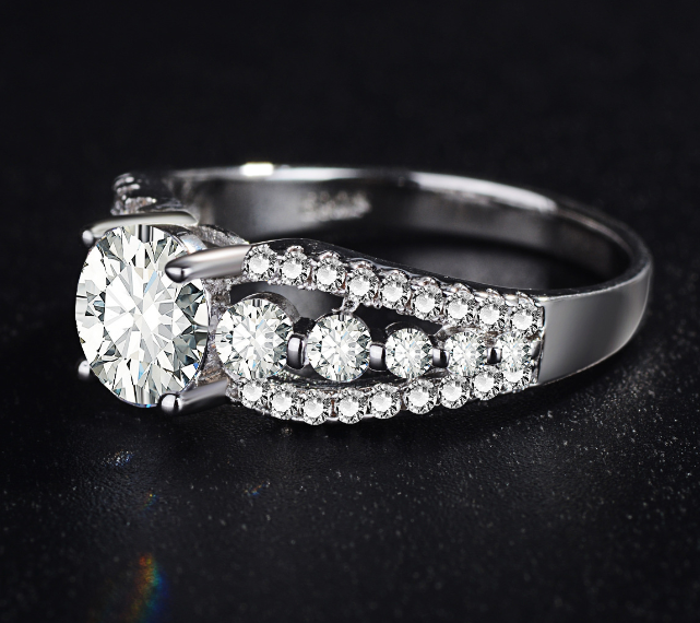 Ring Image 3