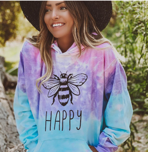 Christmas Sweatshirt