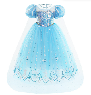 Thanos Children‘s Costume image