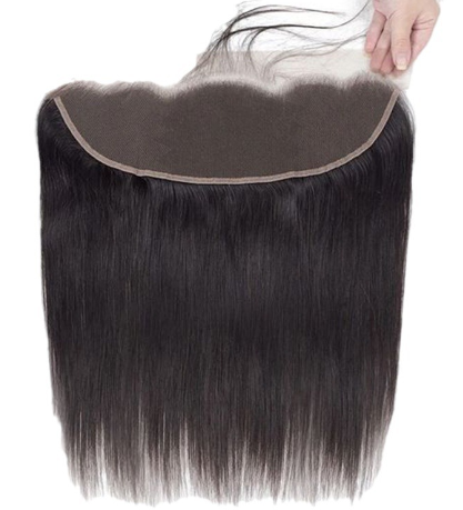 Human Hair Wig 4