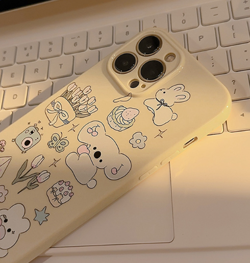 Phone Case Image 2