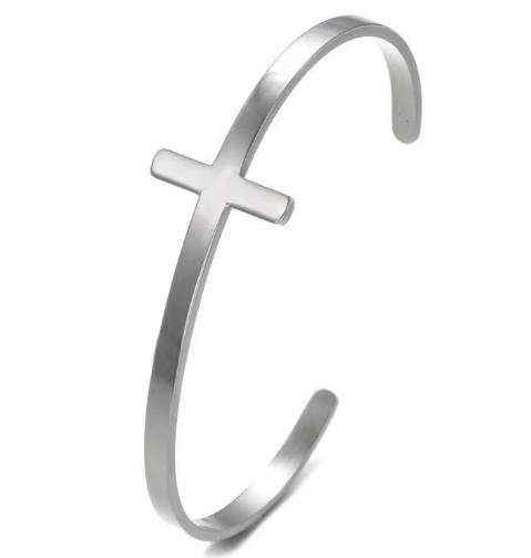 Bandlet Bracelet 4
