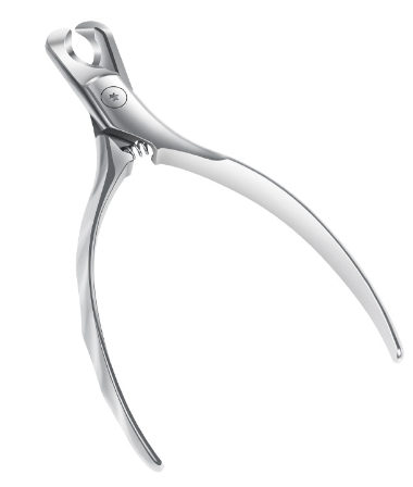 LuxGrip Clipper Image 2