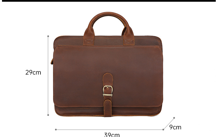 Briefcase Image 1