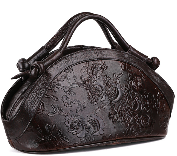 Crossbody Bag Style 1