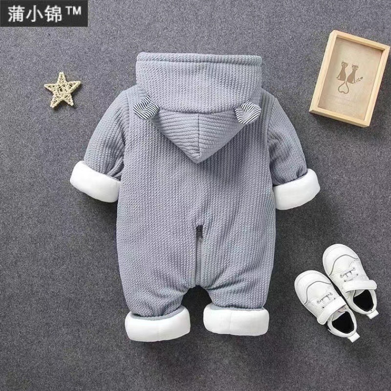 Baby Costume Image 5