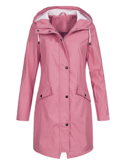 Jacket Image 2