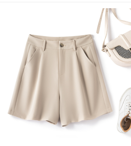 Casual Style