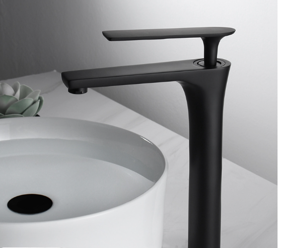 Torneira para Banheiro Tokyo