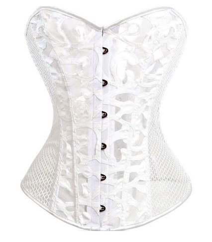 Corset Image 2