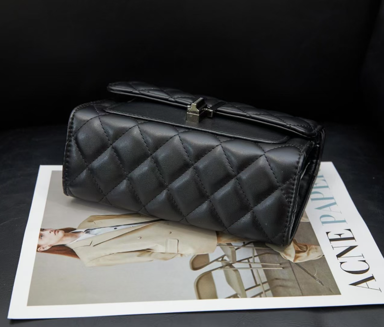 Stylish Women's Bag