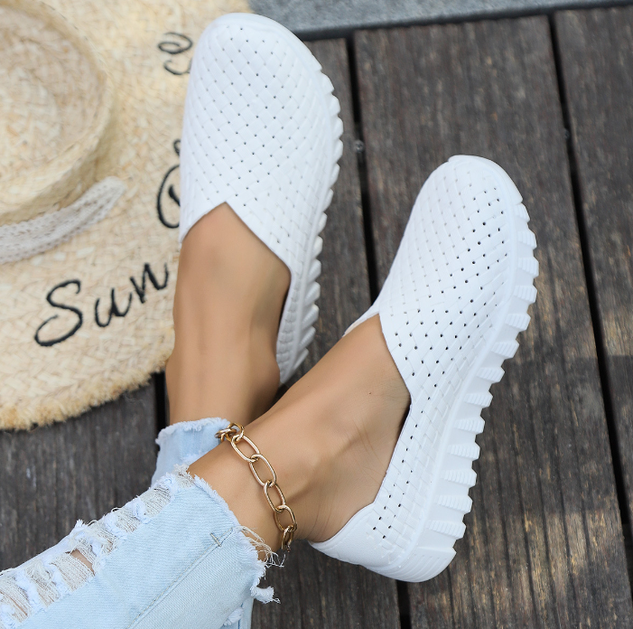 Perfect for Any Occasion