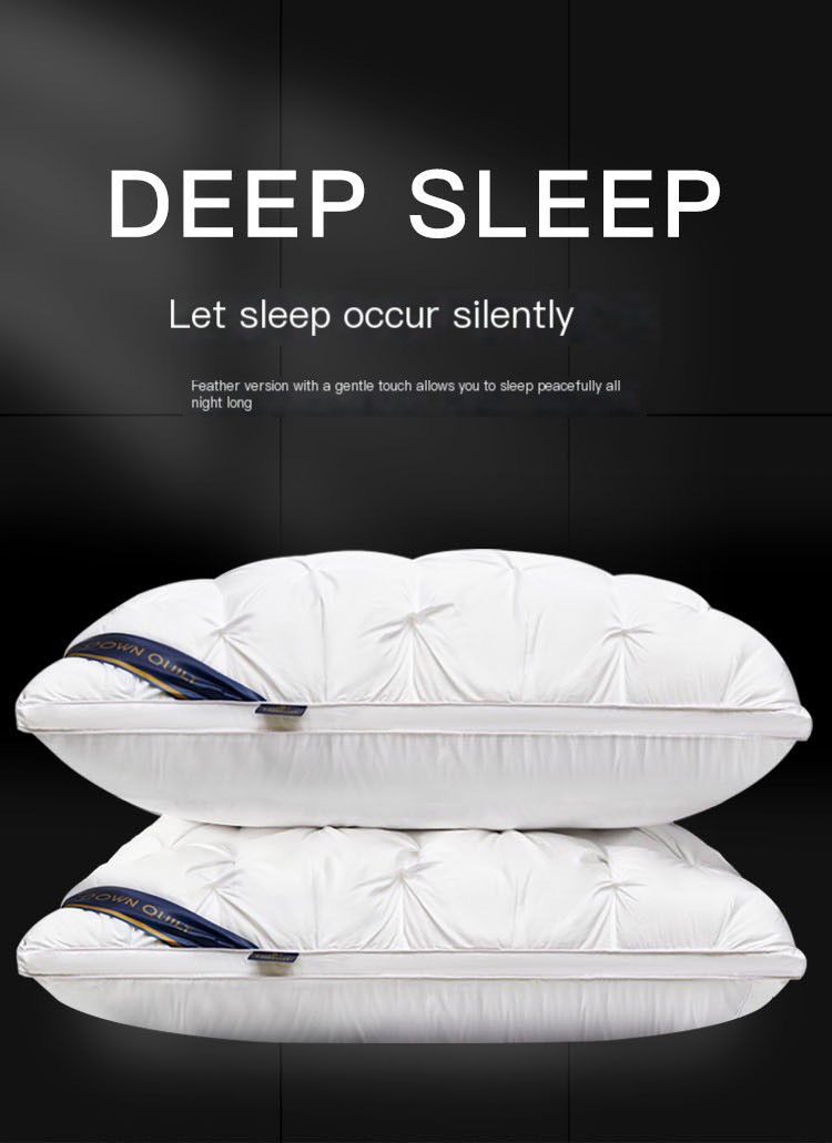 Pillow Image 1