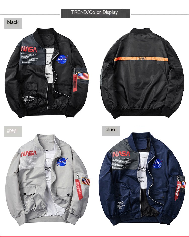 e棉服衣外套加厚情侣面包 - Image 2