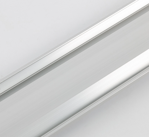 LED haute luminosité