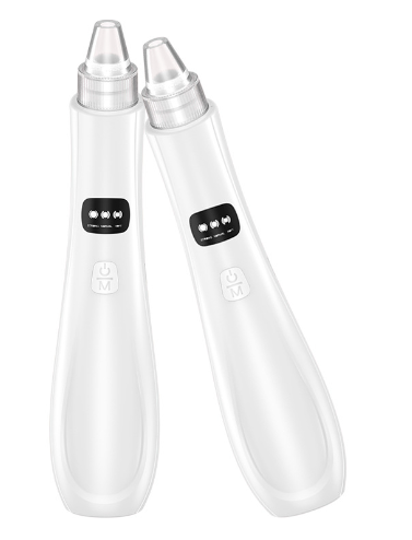 Blackhead Remover 2